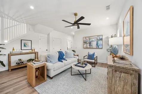 704 S 9 Th Street Fernandina Beach FL 32034