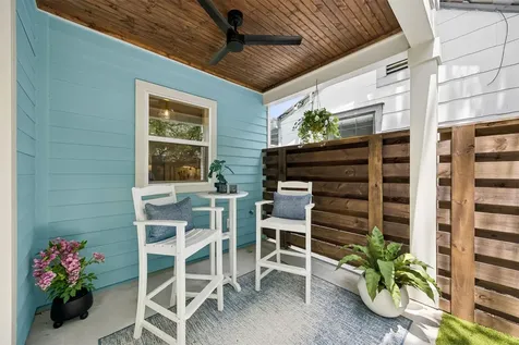 704 S 9 Th Street Fernandina Beach FL 32034