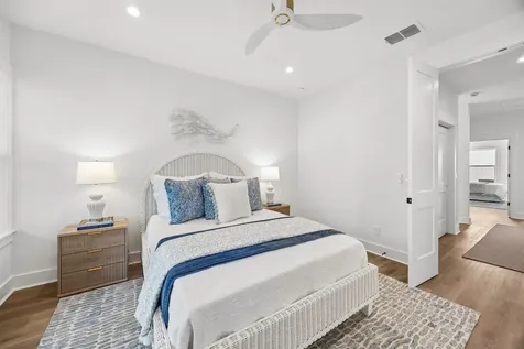 704 S 9 Th Street Fernandina Beach FL 32034