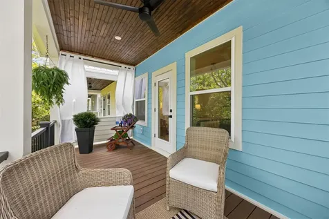 704 S 9 Th Street Fernandina Beach FL 32034