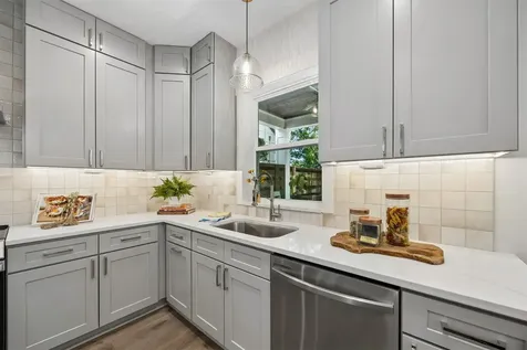 704 S 9 Th Street Fernandina Beach FL 32034
