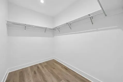 704 S 9 Th Street Fernandina Beach FL 32034