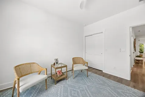 704 S 9 Th Street Fernandina Beach FL 32034