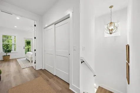 704 S 9 Th Street Fernandina Beach FL 32034