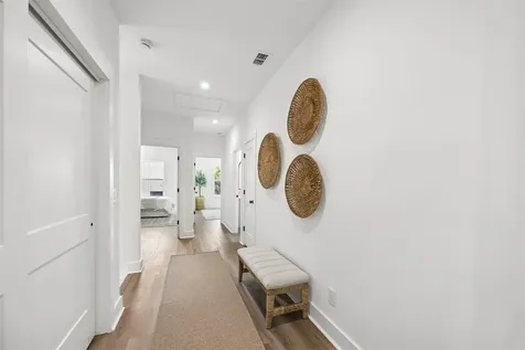704 S 9 Th Street Fernandina Beach FL 32034