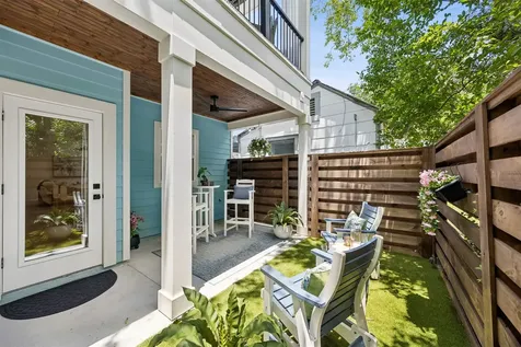 704 S 9 Th Street Fernandina Beach FL 32034