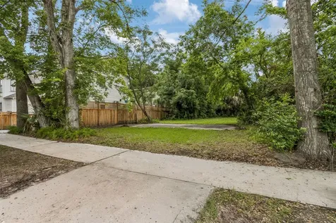 Ash Street Fernandina Beach FL 32034