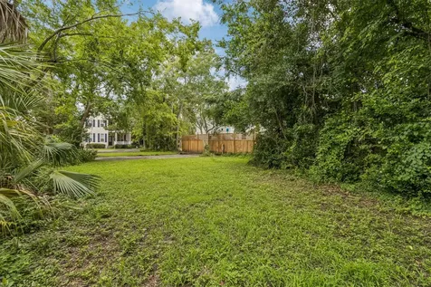 Ash Street Fernandina Beach FL 32034