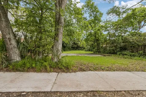 Ash Street Fernandina Beach FL 32034