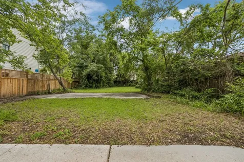 Ash Street Fernandina Beach FL 32034