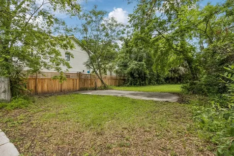 Ash Street Fernandina Beach FL 32034