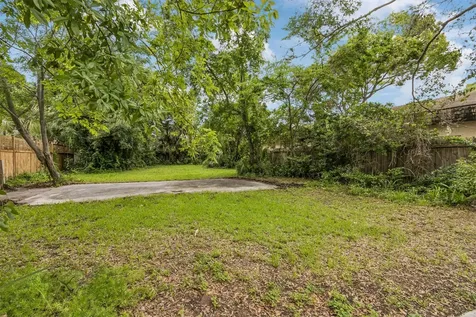 Ash Street Fernandina Beach FL 32034