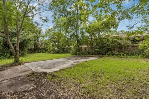 Ash Street Fernandina Beach FL 32034