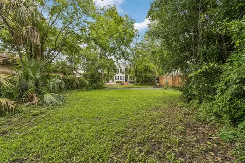 Ash Street Fernandina Beach FL 32034