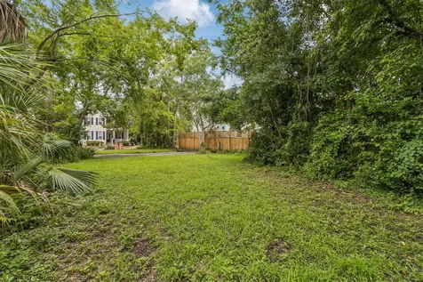 Ash Street Fernandina Beach FL 32034