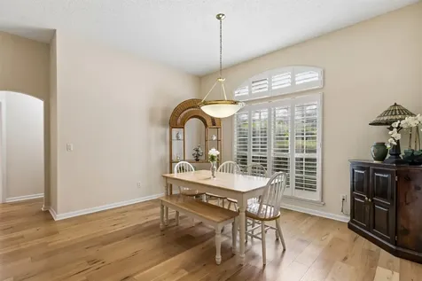 1923 Sea Oats Avenue Fernandina Beach FL 32034