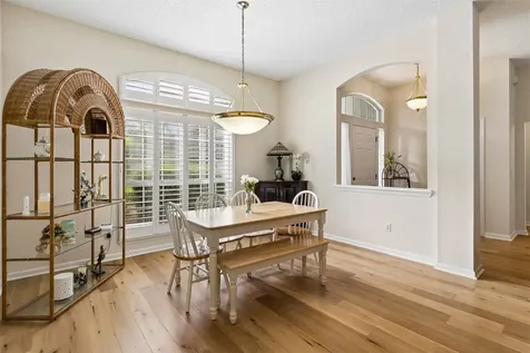 1923 Sea Oats Avenue Fernandina Beach FL 32034