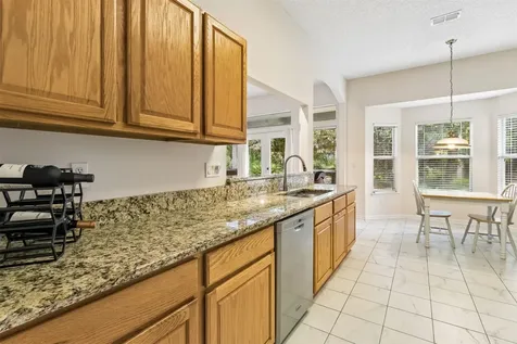 1923 Sea Oats Avenue Fernandina Beach FL 32034