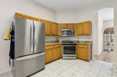 1923 Sea Oats Avenue Fernandina Beach FL 32034