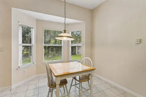1923 Sea Oats Avenue Fernandina Beach FL 32034