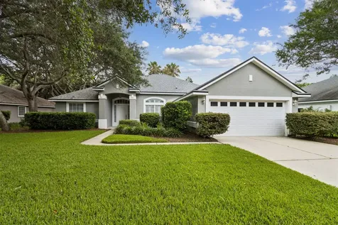 1923 Sea Oats Avenue Fernandina Beach FL 32034