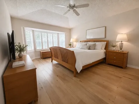 1923 Sea Oats Avenue Fernandina Beach FL 32034