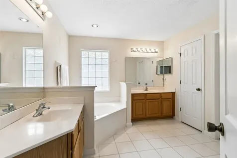 1923 Sea Oats Avenue Fernandina Beach FL 32034