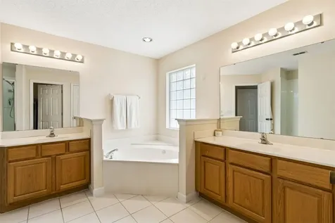 1923 Sea Oats Avenue Fernandina Beach FL 32034