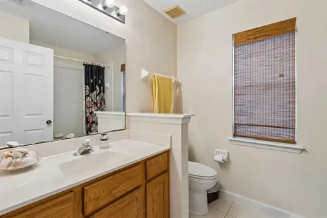 1923 Sea Oats Avenue Fernandina Beach FL 32034