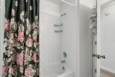 1923 Sea Oats Avenue Fernandina Beach FL 32034