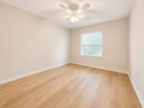 1923 Sea Oats Avenue Fernandina Beach FL 32034