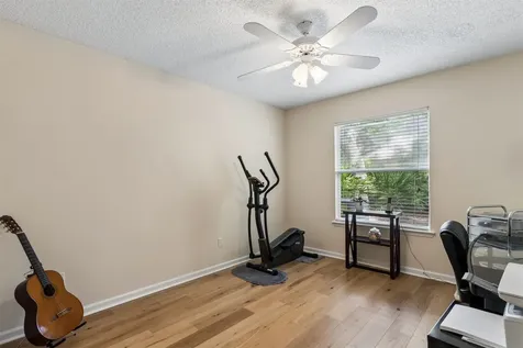 1923 Sea Oats Avenue Fernandina Beach FL 32034
