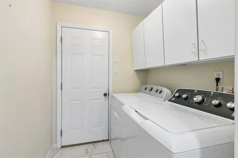 1923 Sea Oats Avenue Fernandina Beach FL 32034