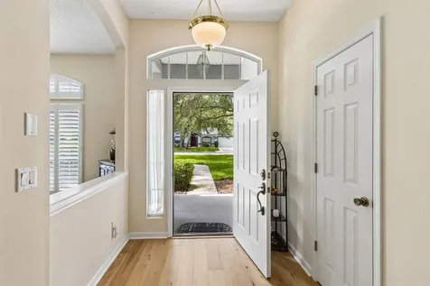 1923 Sea Oats Avenue Fernandina Beach FL 32034