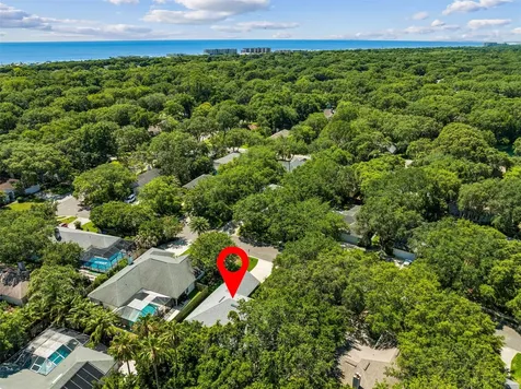 1923 Sea Oats Avenue Fernandina Beach FL 32034