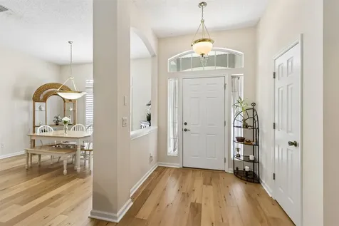 1923 Sea Oats Avenue Fernandina Beach FL 32034