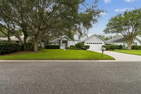 1923 Sea Oats Avenue Fernandina Beach FL 32034