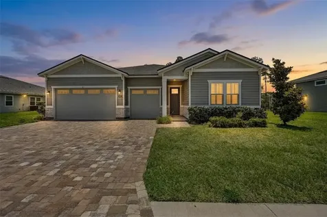 85233 Northfield Court Fernandina Beach FL 32034