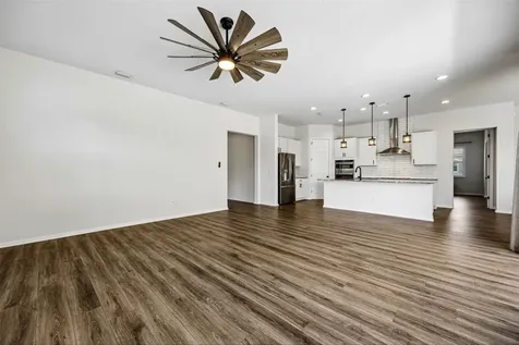 85233 Northfield Court Fernandina Beach FL 32034
