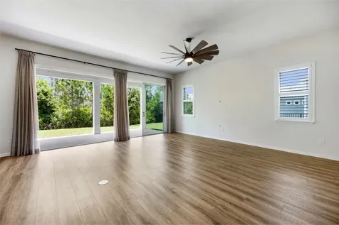 85233 Northfield Court Fernandina Beach FL 32034