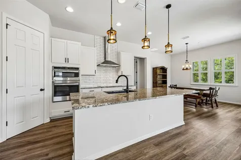 85233 Northfield Court Fernandina Beach FL 32034