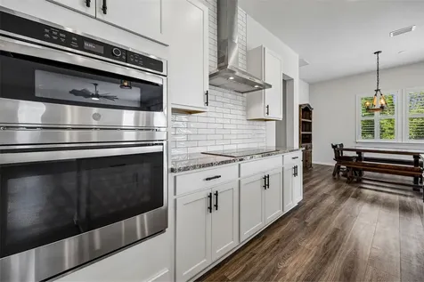 85233 Northfield Court Fernandina Beach FL 32034
