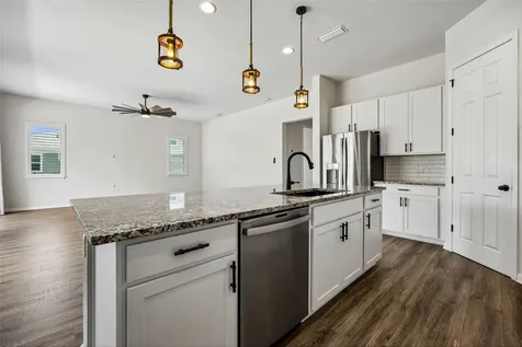 85233 Northfield Court Fernandina Beach FL 32034
