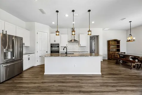 85233 Northfield Court Fernandina Beach FL 32034