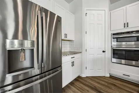 85233 Northfield Court Fernandina Beach FL 32034