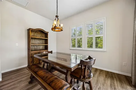 85233 Northfield Court Fernandina Beach FL 32034