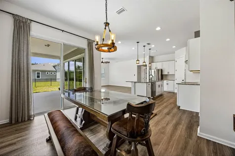 85233 Northfield Court Fernandina Beach FL 32034