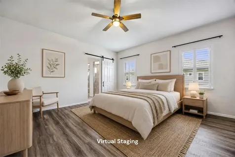 85233 Northfield Court Fernandina Beach FL 32034
