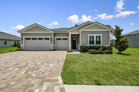 85233 Northfield Court Fernandina Beach FL 32034