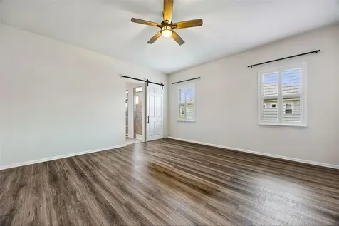 85233 Northfield Court Fernandina Beach FL 32034